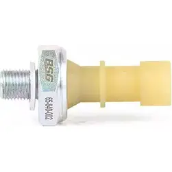 Датчик давления масла BSG BSG 65-840-002 SMXT E 8719822080948 3353720