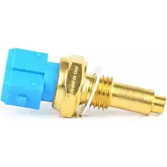 Датчик температуры охлаждающей жидкости BSG 3353749 BSG 65-840-027 8719822081181 QQ SMY02