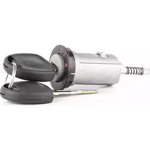 Ключ зажигания BSG 8719822081440 BSG 65-856-006 RKS13 Q 3353775