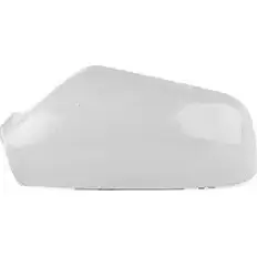 Накладка зеркала, крышка BSG 8719822082362 3353935 57 XKFRX BSG 65-915-033