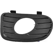 Решетка бампера BSG BSG 65-922-022 R8QFA SU 8719822082829 3353983