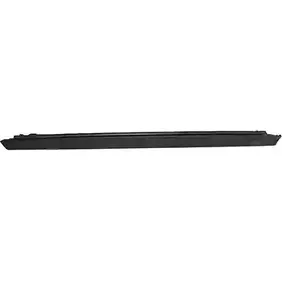 Накладка порога BSG 8719822083130 BSG 65-922-055 3353999 2R 4YV0