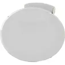Заглушка буксировочного крюка BSG BSG 65-922-059 7VZ LH7 3354001