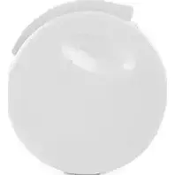 Заглушка бампера BSG 87 CP3 3354006 8719822083222 BSG 65-922-064