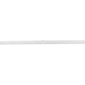 Накладка молдинг двери BSG 3354028 GC GYVR 8719822083864 BSG 65-924-022