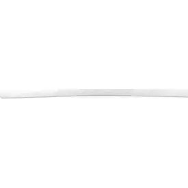 Накладка молдинг двери BSG DS2 N0C 3354051 BSG 65-925-028 8719822084229