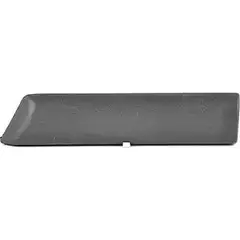 Накладка молдинг крыла BSG YSO5 4V BSG 65-926-012 3354081 8719822084564