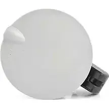 Крышка топливного бака BSG BSG 65-971-003 B SGCV 8719822084854 3354105