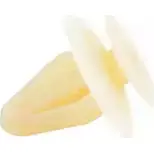 Клипсы салона BSG BSG 65-995-002 3354140 G1 85CK