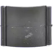 Клипсы салона BSG PH DX8P 3354142 BSG 65-995-004
