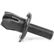 Клипса бампера BSG 8719822085516 3354145 BSG 65-995-009 70 SOXFB