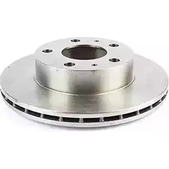 Тормозной диск BSG BSG 70-210-003 8719822086650 RS EW9W 3354229 изображение 0