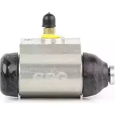 Рабочий тормозной цилиндр BSG RBK ZAZ8 BSG 70-220-006 3354256 8719822086919