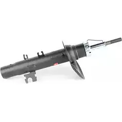 Амортизатор BSG 8719822087060 L UNHD 3354271 BSG 70-300-014