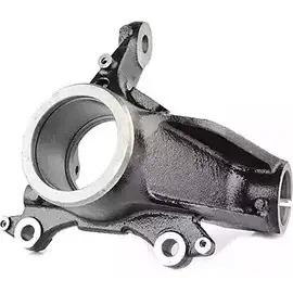 Поворотный кулак, цапфа BSG 3354346 8719822088098 35RM 0 BSG 70-330-006 изображение 0