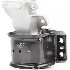Подушка двигателя BSG BSG 70-700-004 SB4 JAY 3354460 8719822089842