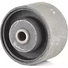 Кронштейн двигателя BSG 3354465 BSG 70-700-011 8719822089897 ENAIX 2