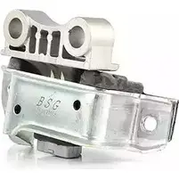 Подушка двигателя BSG 3354466 BSG 70-700-012 L YU8X 8719822089903
