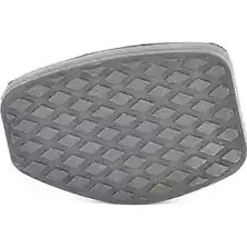 Накладка на педаль сцепления BSG 8719822089972 BSG 70-700-021 5 R1D3G 3354472