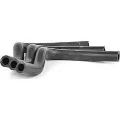 Шланг радиатора BSG BSG 70-720-107 CUL AK 8719822091791 3354637