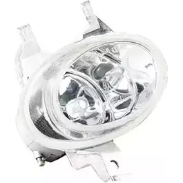Противотуманная фара, птф BSG 3354767 OFS1 Y BSG 70-815-003 8719822093313 изображение 0