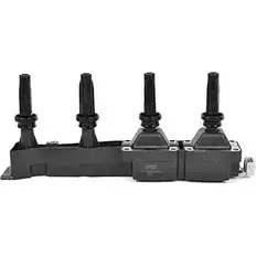 Катушка зажигания BSG JQUS W BSG 70-835-004 3354780 8719822093436