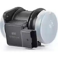 Расходомер воздуха BSG 7C4IR LB 8719822093559 3354789 BSG 70-837-006