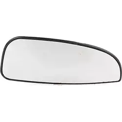Зеркальный элемент, стекло зеркала BSG 8719822094426 3354871 BSG 70-910-006 4I9 S6Y