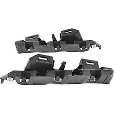 Кронштейн крепления бампера BSG BSG 70-922-003 8719822094778 3354900 BSU BF2M