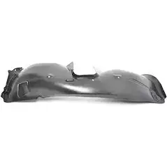 Подкрылок BSG BSG 70-923-027 3354924 8719822095287 SJP WG