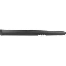 Накладка молдинг двери BSG 3354936 8719822095409 JSP71 6 BSG 70-924-011