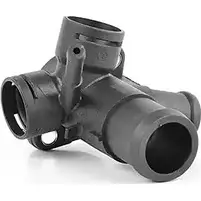 Фланец охлаждающей жидкости BSG ER8RH X5 BSG 90-126-026 3355013 8719822096765