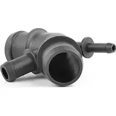 Фланец охлаждающей жидкости BSG 8719822096772 3355014 BSG 90-126-027 2 DED04T