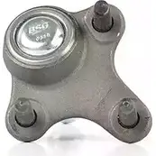 Шаровая опора BSG 8719822099025 GQIS EZ5 3355213 BSG 90-310-015