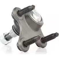 Шаровая опора BSG 3355214 BSG 90-310-016 8719822099032 NFGI 34