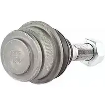 Шаровая опора BSG 8719822099315 3355241 BSG 90-310-044 DF3J 5