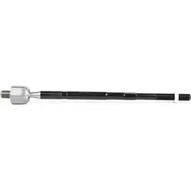 Рулевая тяга BSG 8719822099711 SA9 2F1 BSG 90-310-084 3355282