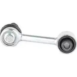 Стойка стабилизатора BSG BSG 90-310-110 ZIN WA6 8719822099971 3355308