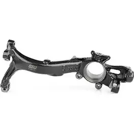 Поворотный кулак, цапфа BSG 3355398 BSG 90-330-010 TC FW9P 8719822101346