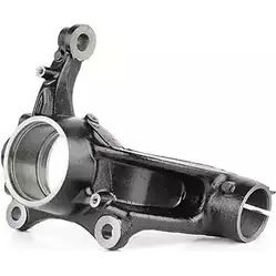 Поворотный кулак, цапфа BSG BSG 90-330-018 E QLFYG 3355406 8719822101421