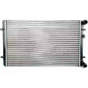Радиатор охлаждения двигателя BSG 8719822103449 3QZ I2 3355523 BSG 90-520-002 изображение 0