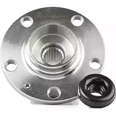 Подшипник ступицы колеса BSG 3355614 8719822104354 Q MC2K BSG 90-605-008