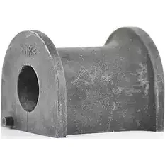 Втулка стабилизатора BSG 3355662 8719822105047 9 PS2CBE BSG 90-700-014
