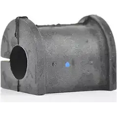 Втулка стабилизатора BSG BSG 90-700-015 YM TSOYX 3355663 8719822105054