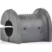 Втулка стабилизатора BSG BSG 90-700-021 3355669 CJQSB AF 8719822105115