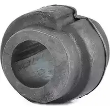 Втулка стабилизатора BSG BSG 90-700-026 M 5I8RI4 3355674 8719822105160