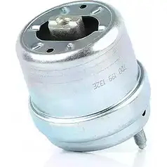 Подушка двигателя BSG 3355698 BSG 90-700-052 8719822105412 5F6 RN