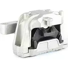 Подушка двигателя BSG 6BR8 K70 BSG 90-700-086 8719822105757 3355731