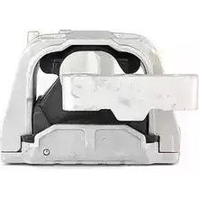 Подушка двигателя BSG ER VR58 3355732 8719822105764 BSG 90-700-087