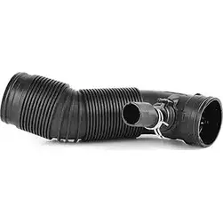 Воздушный патрубок BSG MFDT Q 8719822106679 3355751 BSG 90-705-010